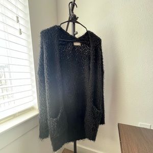 SUPER COMFY!!! altr’d state cardigan